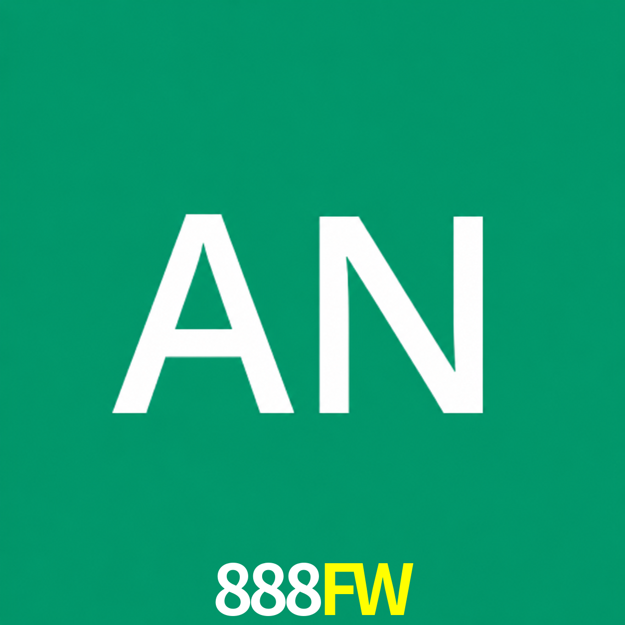 Adi Nugroho - Founder & CEO 888FW Indonesia