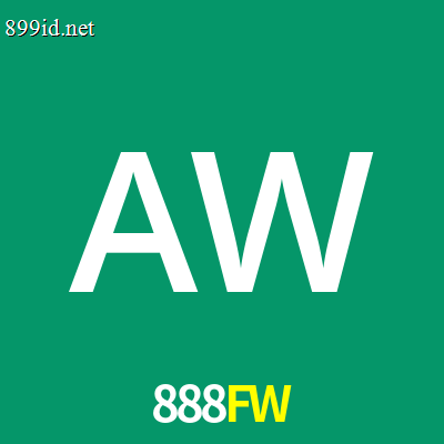 Andi Wijaya - Technical Writer 888FW Indonesia